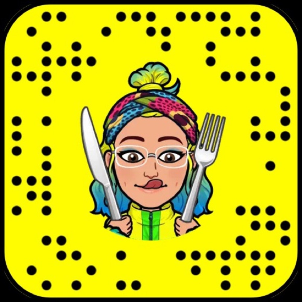 Meet your Posher, Dasha